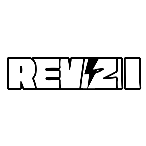 REVZI