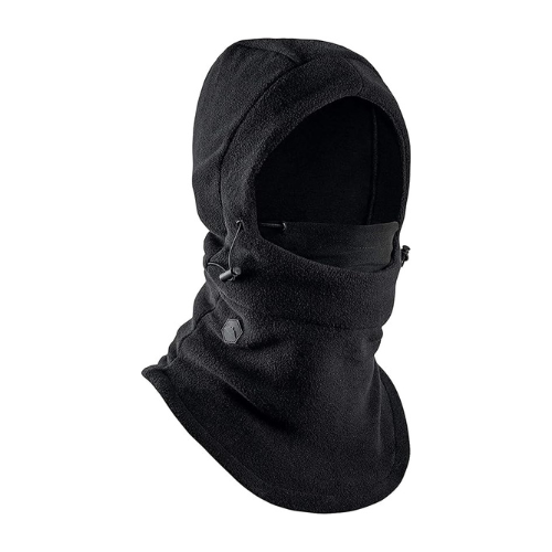 FLEECE BALACLAVA SKI MASK